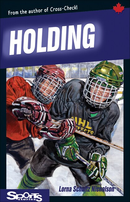 Front cover_Holding