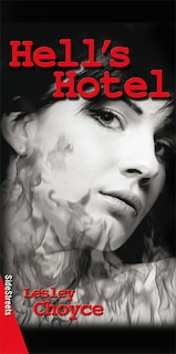 Front cover_Hell's Hotel