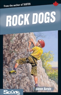 Rock Dogs