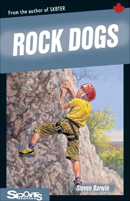 Couverture_Rock Dogs