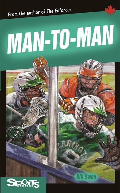 Couverture_Man-to-Man