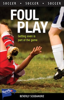Front cover_Foul Play