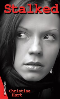 Couverture_Stalked