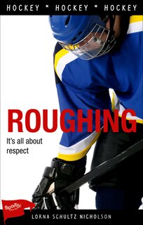 Couverture_Roughing