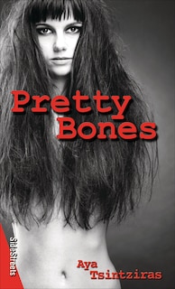 Front cover_Pretty Bones