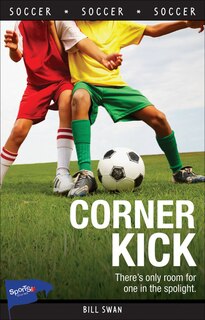 Couverture_Corner Kick