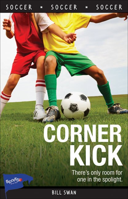Couverture_Corner Kick