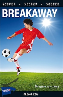 Couverture_Breakaway