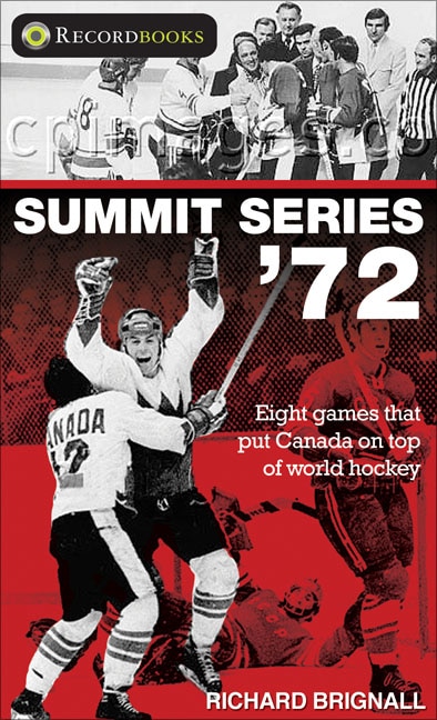 Front cover_Summit Series '72