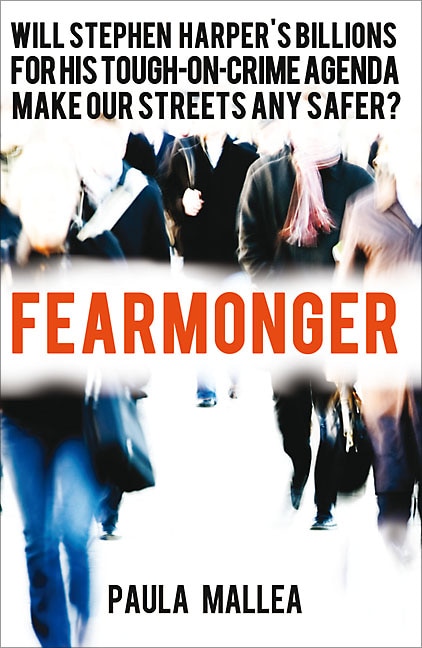 Front cover_Fearmonger