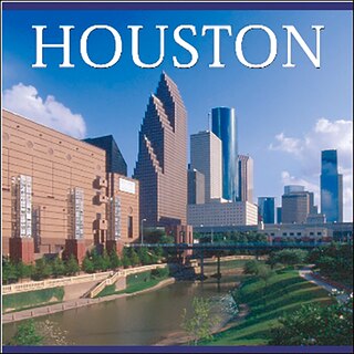 Front cover_Houston