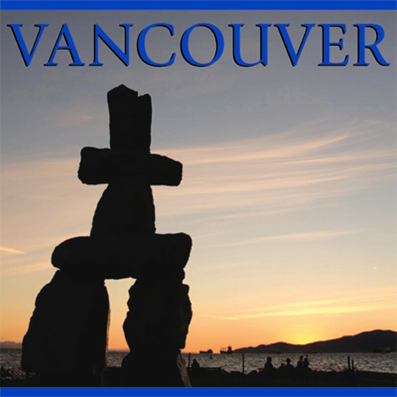 Couverture_Vancouver
