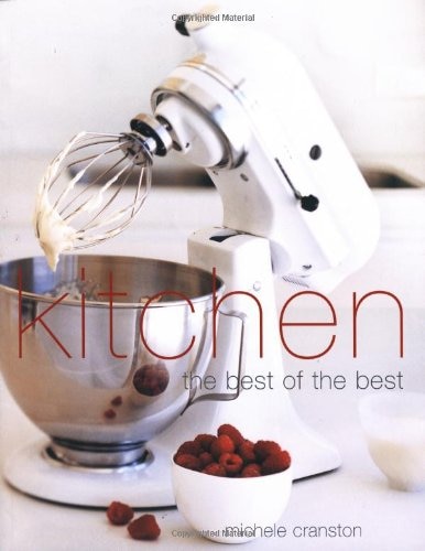 Front cover_Kitchen