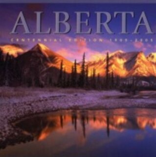 Front cover_Alberta