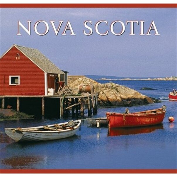Front cover_Nova Scotia