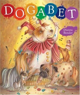 Front cover_Dogabet
