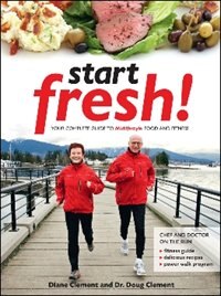Couverture_Start Fresh!