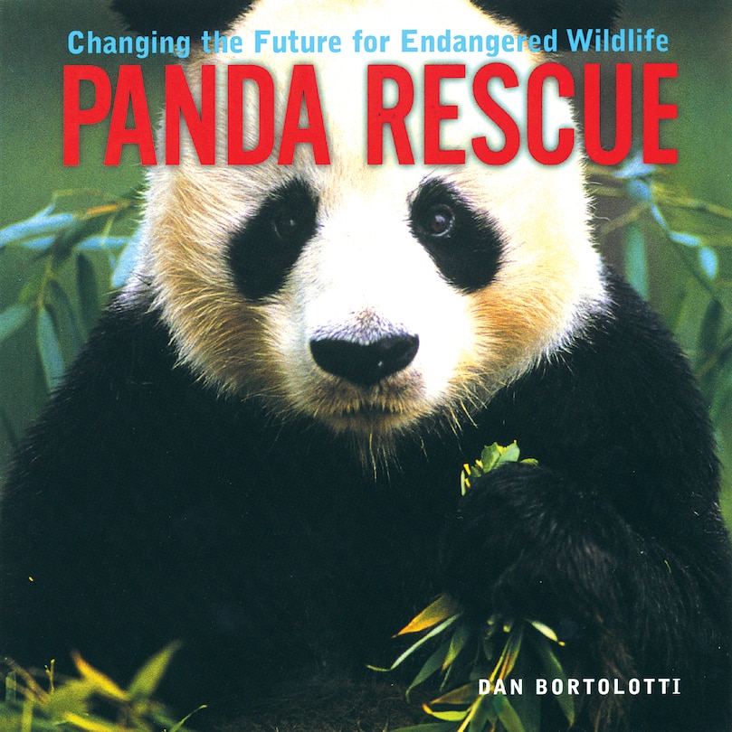 Couverture_Panda Rescue