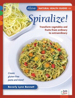 Front cover_Spiralize!