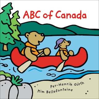 Couverture_ABC of Canada