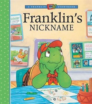 Franklin's Nickname