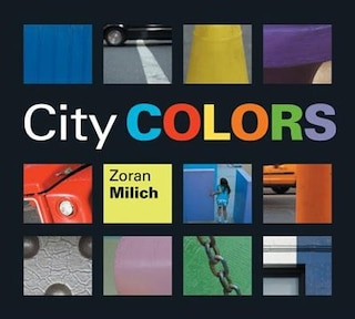 Couverture_City Colors