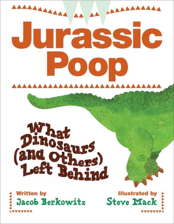 Couverture_JURASSIC POOP
