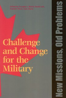 Front cover_New Missions, Old Problems