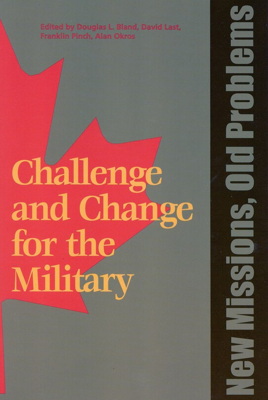 Front cover_New Missions, Old Problems