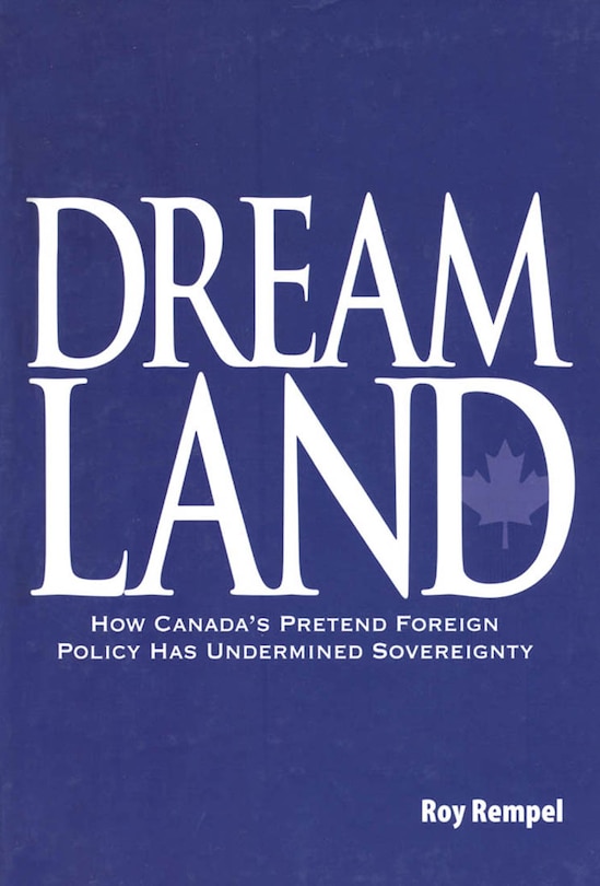 Couverture_Dreamland