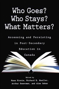 Couverture_Who Goes? Who Stays? What Matters?