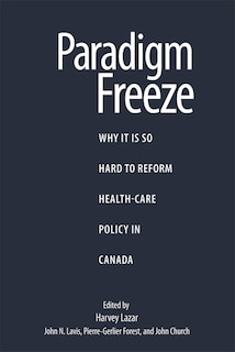 Couverture_Paradigm Freeze