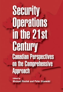 Couverture_Security Operations in the 21st Century