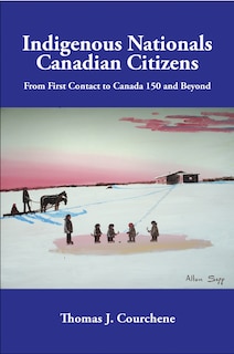 Couverture_Indigenous Nationals, Canadian Citizens