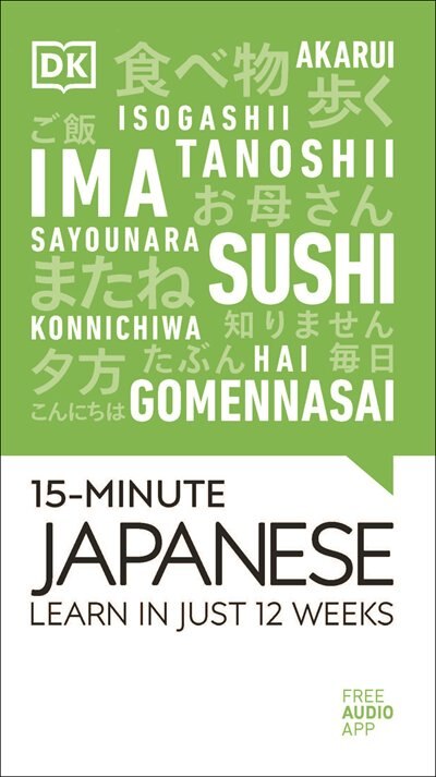 Couverture_15-minute Japanese 2020
