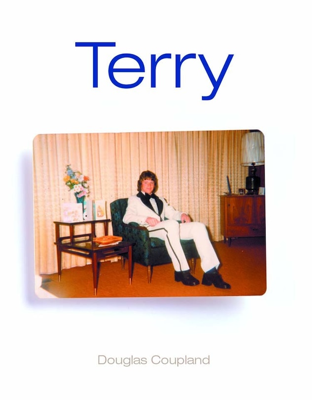 Couverture_Terry