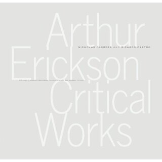 Front cover_Arthur Erickson