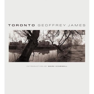 Couverture_Toronto