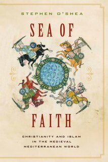 Front cover_Sea of Faith