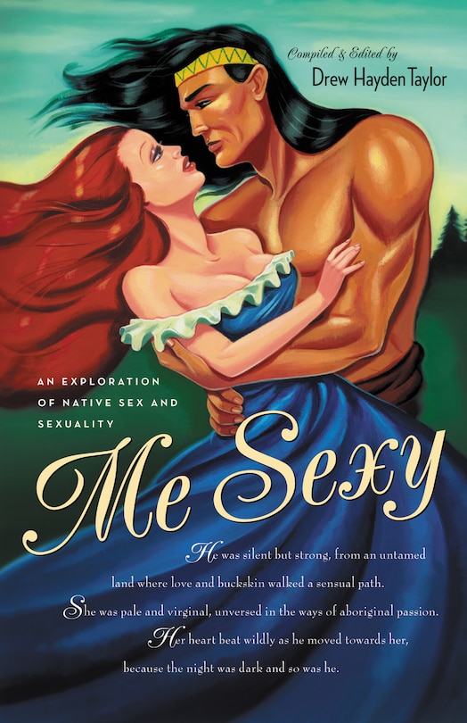 Couverture_Me Sexy