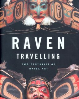 Front cover_Raven Travelling