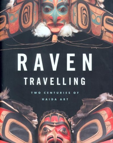 Front cover_Raven Travelling
