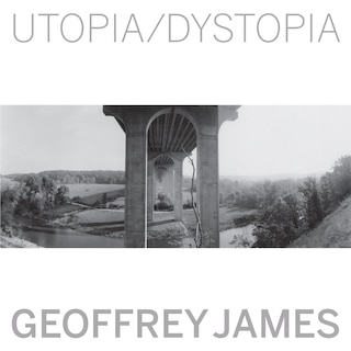 Couverture_Utopia/Dystopia