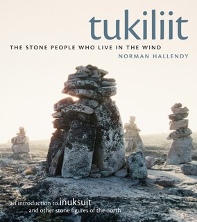 Front cover_Tukiliit
