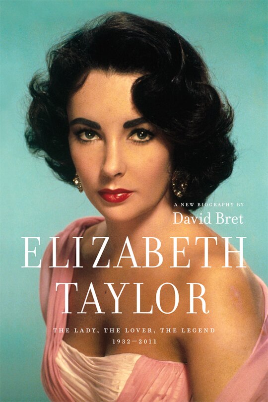 Couverture_Elizabeth Taylor