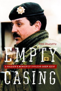 Couverture_Empty Casing