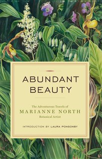 Couverture_Abundant Beauty