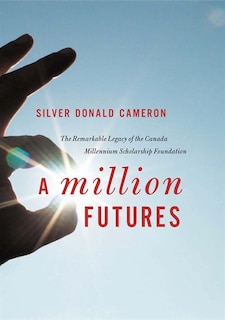 Front cover_A Million Futures