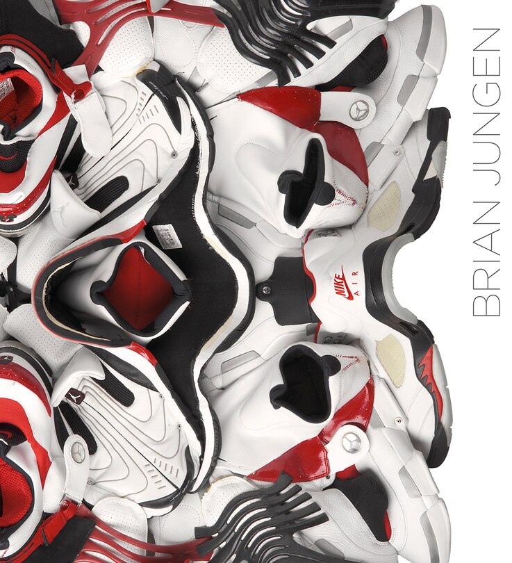 Front cover_Brian Jungen