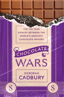 Couverture_Chocolate Wars